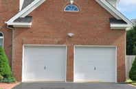 free Cille Bhrighde garage construction quotes